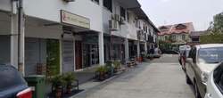 Serangoon Park (D13), Shop House #456951111